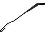 5096133AA - : Wiper Arm, Left for Mopar Image
