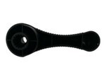 WM29DX9AA - Interior Trim: Recliner Handle for Mopar Image