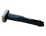 88935568 - Body: Headrest Guide for GM Image