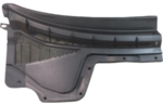 92184976 - : Cowl Grille for GM Image