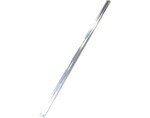 25641010 - : Chrome Insert, Rear Side Door Center Molding for GM Image