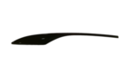 FP5Z54275A37DA - : Applique Door Trim Panel for Ford Image