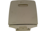 25904082 - : Very Light Linen Instrument Panel Ash Tray for GM Image