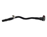 68219833AD - : Fuel Vapor Tube for Mopar Image