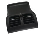 83403TK4A01ZB - : Panel Rear *NH690L* for Honda Image
