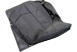 20830532 - : Seat Back Cover for GM Image