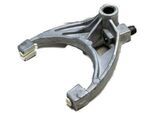 F1TZ7289A - : Fork - Gear Shift for Ford Image