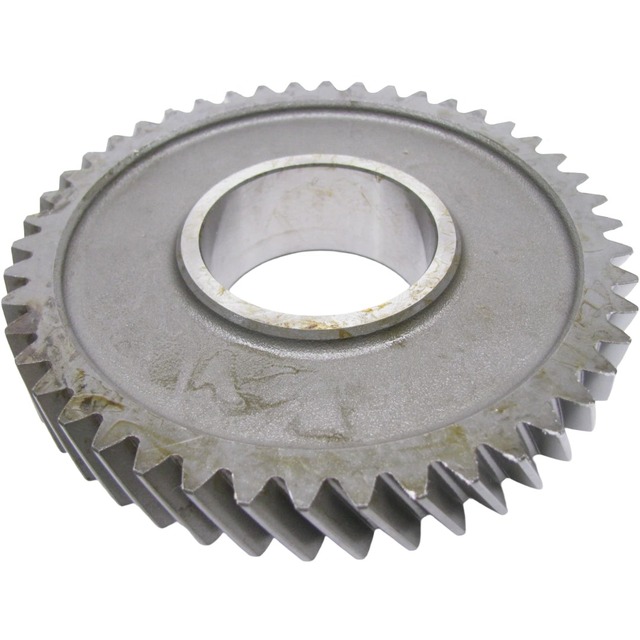 A60117271 - : 1st Gear for Mazda Image