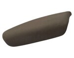 83553T0AA01ZA - : Armrest, LH Front Door for Honda Image