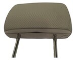 82140SJPL51ZA - : Headrest Assembly, Rear Side for Honda Image