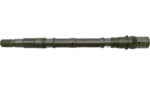 23210PLY000 - : Shaft, Input for Honda Image