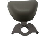 10330832 - : Belt &amp; Retractor Cover for GM Image