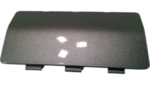 75211SCVA11ZC - : Lid A, RH Front Roof Garnish for Honda Image