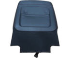 1UV14XDVAB - : Front Seat Back Panel for Mopar Image