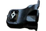 52110089AC - : Engine Mount Insulator, Left for Mopar Image