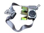 88951234 - : Belt &amp; Retractor for GM Image