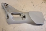 22672461 - : Pull Handle for GM Image