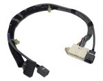 32104SVAA20 - : Sub-Wire, Console for Honda Image