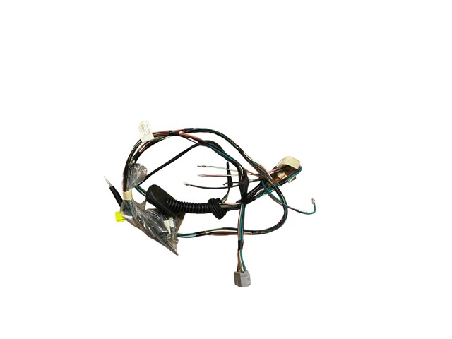 YS4Z15K607A - : Kit for Ford Image