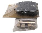 14D818CHF1 - : Front Brake Pad Set for ACDelco Image