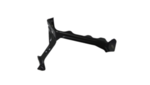 60411S5AA01ZZ - : Bulkhead, RH Front Side for Honda Image