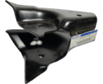 6L3Z5775B - Suspension: Leaf Spring Mount Bracket for Ford Image