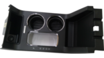 FA8Z74045A76CA - Body: Finish Panel for Ford Image