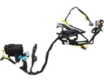 42516005 - : Instrument Panel Wiring Harness for GM Image