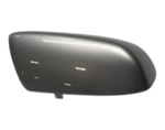 76201SDAA11ZQ - : Cap, RH Skull *NH700M* (Alabaster Silver Metallic) for Honda Image