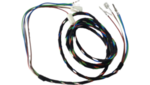 5133502AA - : Mirror Jumper Wiring for Mopar Image
