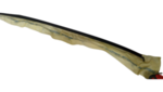 25726831 - : Reveal Molding for GM Image