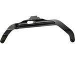 5119989AA - : Fan Bracket for Mopar Image