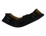 22890359 - : Jet Black Driver Side Instrument Panel Trim Pad for GM Image