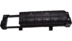 56054533AA - : Instrument Panel Switch for Mopar Image