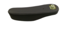 81180SXTA11ZA - : Armrest Asm, RH Front Seat *NH598L* (Atlas Gray) for Honda Image