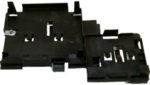 15841905 - : Engine Control Module Bracket for GM Image