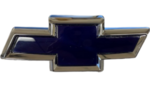 10178405 - : Emblem for GM Image