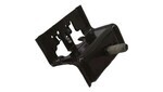 15135389 - : Vapor Canister Bracket for GM Image