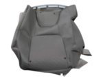 82121SJPL21ZC - : Cover, RH Rear Seat-Back Trim for Honda Image