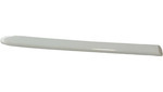 15090384 - : Rear Side Door Molding for GM Image