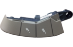 10391502 - : Cruise Switch for GM Image