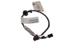 68212997AD - : Jumper Wiring for Mopar Image