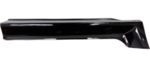 71850SCVA80ZD - : Garnish Assembly, LH Front Side Sill for Honda Image