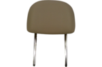 13269726 - : Light Neutral Rear Seat Head Restraint for GM Image