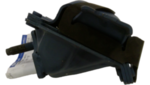 5L3Z6038AD - : Engine Mount for Ford Image