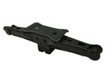 6E5Z17080AA - : Floor Jack for Ford Image