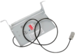 10361083 - Electrical: Antenna Assembly for GM Image