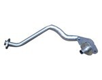 4861611AD - Emission Systems: Egr Tube for Mopar Image