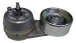 CR3Z6A228A - : Pulley Assembly Tension for Ford Image