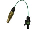 10232601 - : Temp Sensor for GM Image